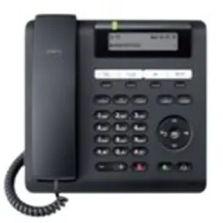 Unify OpenScape Desk Phone CP200 L30250-F600-C426