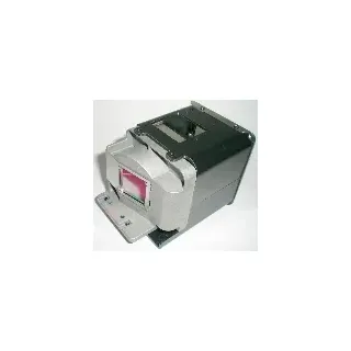 Lampe Ruby OPTOMA VDHDSL Ruby-LMP24915