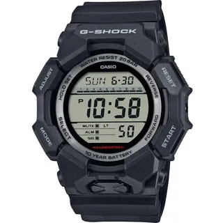 Casio G-Shock
