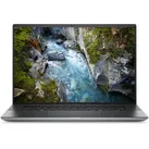 DELL Precision 5690 Workstation, Core Ultra 7 165H,   32GB Intel Core Ultra 7 165H, 6C+8c+2c/22T, 1.40-5.00GHz, 32GB RAM, 1TB SSD, Nvidia RTX 2000 8GB, Windows 11 Pro