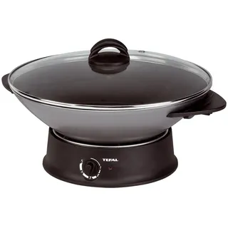 Tefal WO 3000 Wok 36 cm