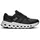 Herren Eclipse / Black 42