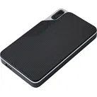 INTENSO Externe SSD TX100 2TB