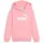 Pink 104