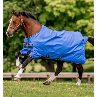 Horseware Amigo Hero Ripstop lite 0g 110