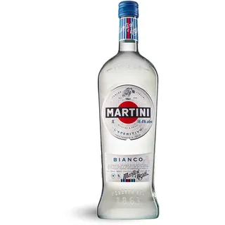 Martini Bianco 1l