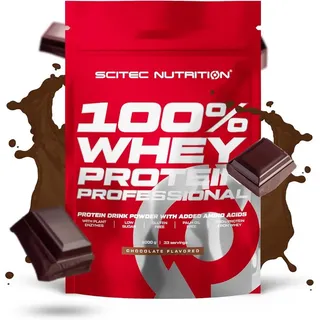 Schokolade Pulver 1000 g