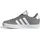 Grey Three / Cloud White / Grey Two 32