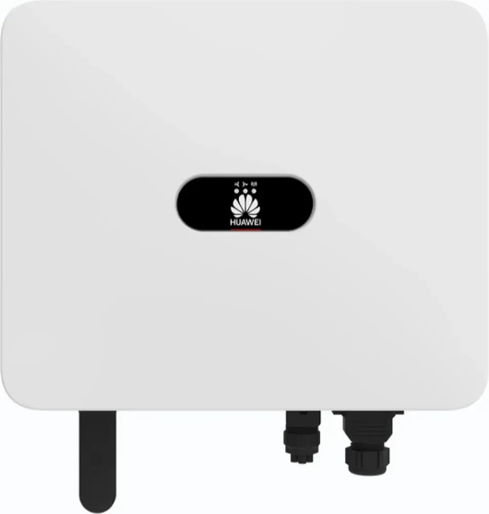 Huawei Hybrid Inverter SUN2000-15K-MB0 *0% MwSt. gem. §12 Abs. 3 UStG