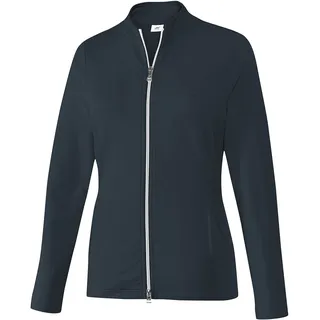 Joy Sportswear Dorit Sweatjacke für Damen Night