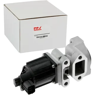 NTY AGR-Ventil EGR-MS-005