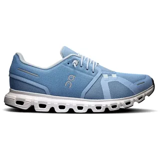 Damen Chambray / White 37,5