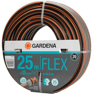 15,24 mm 5/8" 25 m 18045-26