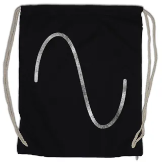 Wave Sine Turnbeutel ADSR Audio LFO Wave Sound Music DJ MC Electro Synthesizer