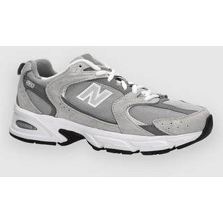 Raincloud/Shadow Grey/Silver Metallic 43