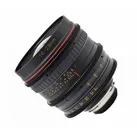 Tokina 16-28mm T/3 CINEMA LENS Sony FE-Mount