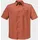 Hemd Rot 58