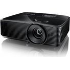Optoma HD28e - E1P0A3PBE1Z5