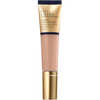 Moisturizing Makeup LSF 45 3N2 wheat 35 ml