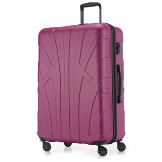 76 cm / 96-110 l magenta