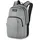 geyser grey