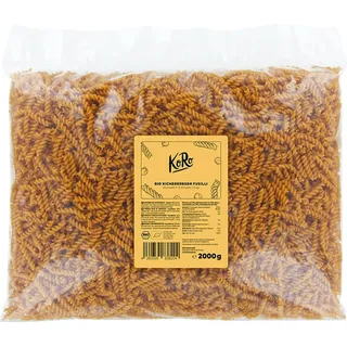 Koro Bio Kichererbsen 2kg
