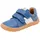 Barefoot Kinder Blau 26