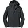 Herren Gmund Jacke (Größe S, schwarz)