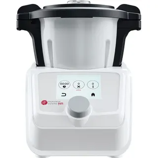 Playtive Mini Monsieur Cuisine »PMMC 5 A1«