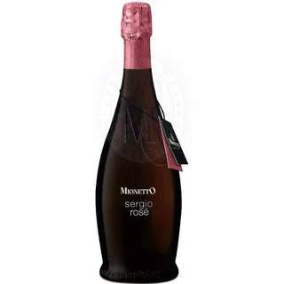 Mionetto 0,75l