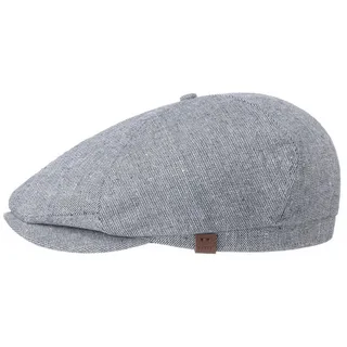 Barts Jamaica Cap blue, M