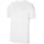 20 Freizeit T-Shirt Herren white/black S