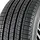 Cross Sport SP-9 175/60 R16 82H Sommerreifen