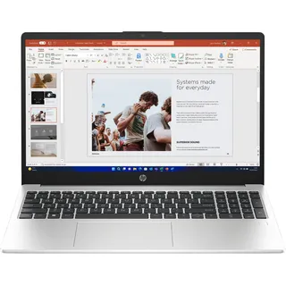 Core i5-1335U 8 GB RAM 256 GB SSD Win 11 Pro