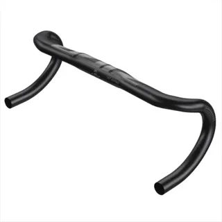 ZIPP Service Course SL-70 Ergo 440mm Road Lenker matte black Modell 2021 (00.6618.200.003)