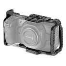 SmallRig Cage für Blackmagic Pocket Cinema Kamera 4K & 6K - 2203