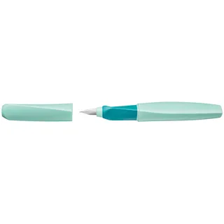 Neo Mint Feder M (mittel)