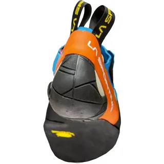 blue/flame (BF) 41,5