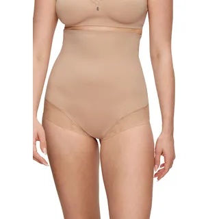 Triumph True Shape Sensation Super HW Panty beige