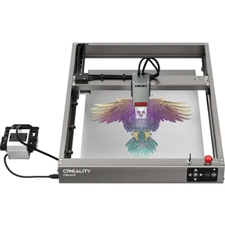 Creality Falcon 2 22W