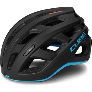49-55 cm teamline 2024