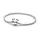Damenarmband Disney 593061C00 21