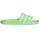 Green Spark / Cloud White / Green Spark 38
