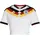 Heimtrikot (Replica) 2026 Damen Cropped Gr. XS