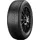 185/55 R16 87V XL