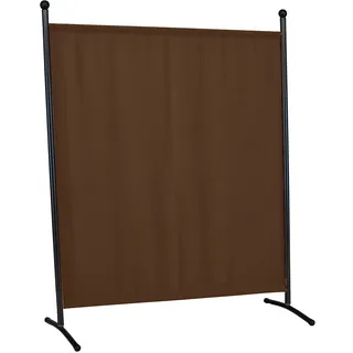 Angerer Stellwand groß, 178 x 178 cm