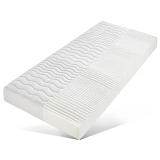 140 x 200 cm bis 120 kg