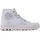 Pampa Hi 38
