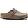 tabacco brown 36