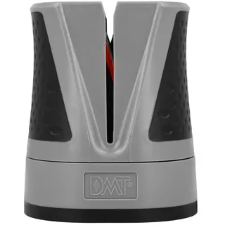 DMT® Messerschärfer SimpleSharp Diamant silber, 1 St.